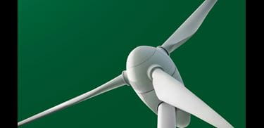 Glass.Mapper.Sc.Fields.Image?.Alt