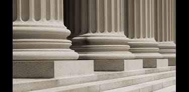 Glass.Mapper.Sc.Fields.Image?.Alt