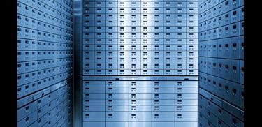 Glass.Mapper.Sc.Fields.Image?.Alt