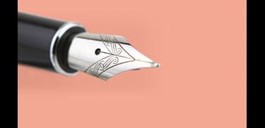 Glass.Mapper.Sc.Fields.Image?.Alt