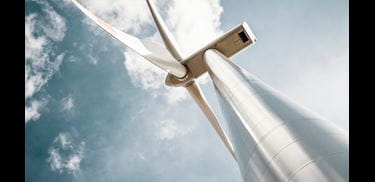 Glass.Mapper.Sc.Fields.Image?.Alt