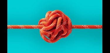 Glass.Mapper.Sc.Fields.Image?.Alt