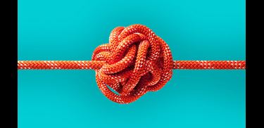 Glass.Mapper.Sc.Fields.Image?.Alt