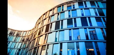 Glass.Mapper.Sc.Fields.Image?.Alt