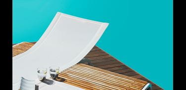 Glass.Mapper.Sc.Fields.Image?.Alt