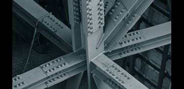 Glass.Mapper.Sc.Fields.Image?.Alt