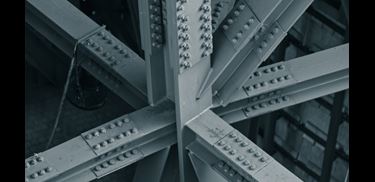 Glass.Mapper.Sc.Fields.Image?.Alt