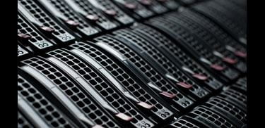 Glass.Mapper.Sc.Fields.Image?.Alt