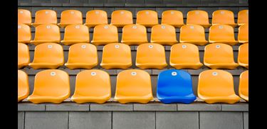 Glass.Mapper.Sc.Fields.Image?.Alt