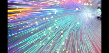 Glass.Mapper.Sc.Fields.Image?.Alt