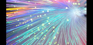 Glass.Mapper.Sc.Fields.Image?.Alt