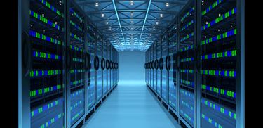 Glass.Mapper.Sc.Fields.Image?.Alt