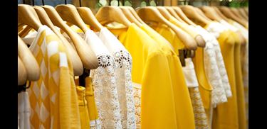 Glass.Mapper.Sc.Fields.Image?.Alt