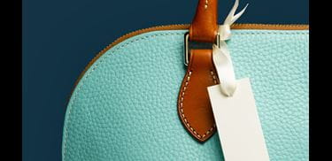 Glass.Mapper.Sc.Fields.Image?.Alt