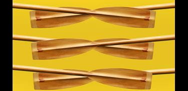 Glass.Mapper.Sc.Fields.Image?.Alt