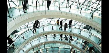 Glass.Mapper.Sc.Fields.Image?.Alt