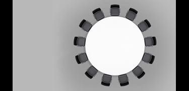 Glass.Mapper.Sc.Fields.Image?.Alt