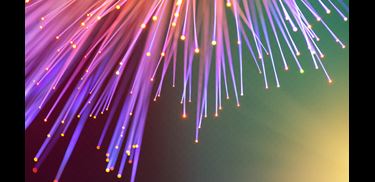 Glass.Mapper.Sc.Fields.Image?.Alt