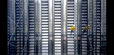 Glass.Mapper.Sc.Fields.Image?.Alt