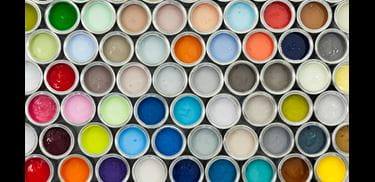 Glass.Mapper.Sc.Fields.Image?.Alt