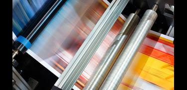 Glass.Mapper.Sc.Fields.Image?.Alt