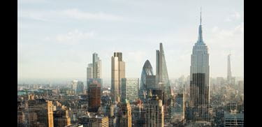 Glass.Mapper.Sc.Fields.Image?.Alt