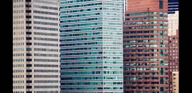 Glass.Mapper.Sc.Fields.Image?.Alt