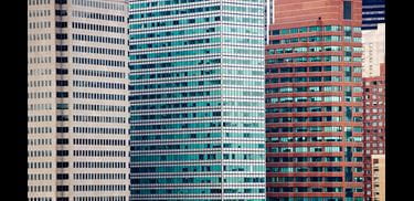 Glass.Mapper.Sc.Fields.Image?.Alt