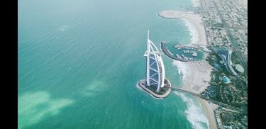 Glass.Mapper.Sc.Fields.Image?.Alt