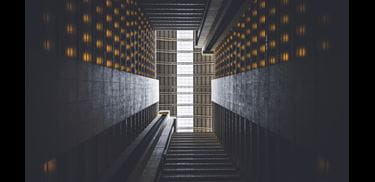 Glass.Mapper.Sc.Fields.Image?.Alt