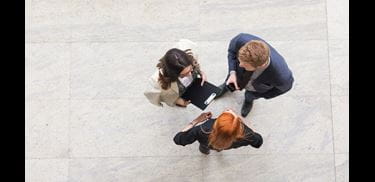 Glass.Mapper.Sc.Fields.Image?.Alt