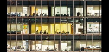 Glass.Mapper.Sc.Fields.Image?.Alt