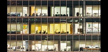 Glass.Mapper.Sc.Fields.Image?.Alt