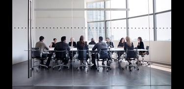 Glass.Mapper.Sc.Fields.Image?.Alt