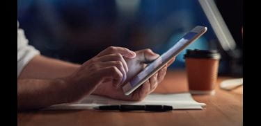 Glass.Mapper.Sc.Fields.Image?.Alt