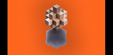 Glass.Mapper.Sc.Fields.Image?.Alt