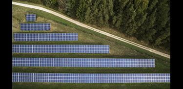 Glass.Mapper.Sc.Fields.Image?.Alt