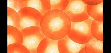 Glass.Mapper.Sc.Fields.Image?.Alt