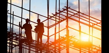 Glass.Mapper.Sc.Fields.Image?.Alt