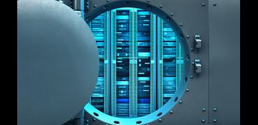 Glass.Mapper.Sc.Fields.Image?.Alt