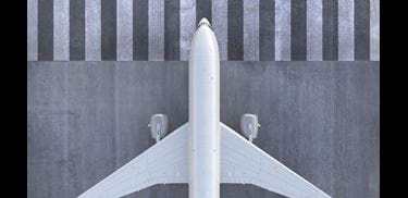 Glass.Mapper.Sc.Fields.Image?.Alt