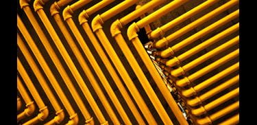 Glass.Mapper.Sc.Fields.Image?.Alt