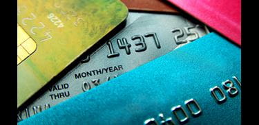 Glass.Mapper.Sc.Fields.Image?.Alt