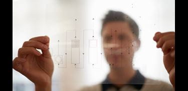 Glass.Mapper.Sc.Fields.Image?.Alt