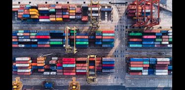 Glass.Mapper.Sc.Fields.Image?.Alt