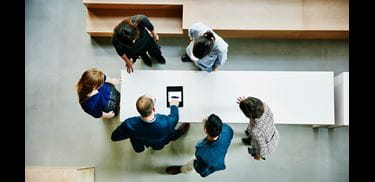 Glass.Mapper.Sc.Fields.Image?.Alt