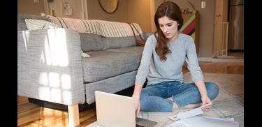 Glass.Mapper.Sc.Fields.Image?.Alt