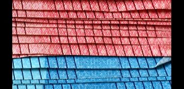 Glass.Mapper.Sc.Fields.Image?.Alt