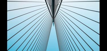 Glass.Mapper.Sc.Fields.Image?.Alt