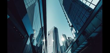 Glass.Mapper.Sc.Fields.Image?.Alt